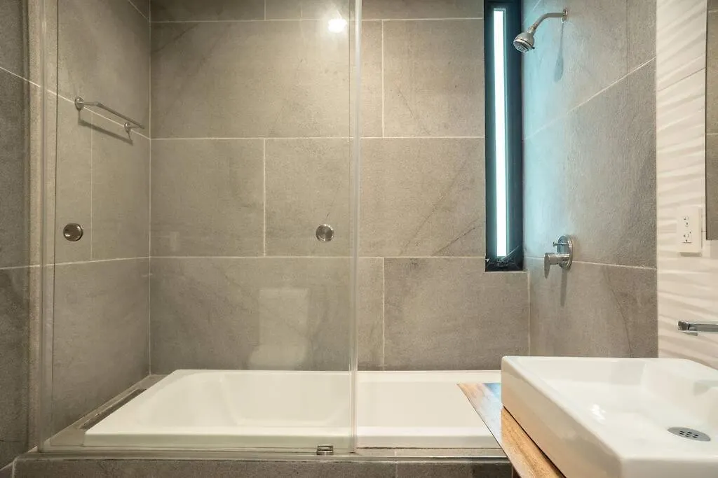 Great Condo In Heart Of Tulum W/ Chef & Transport